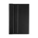 AIRON Premium для Lenovo Tab M10 Plus X606 10.3" Black (4821784622498)