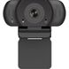 Xiaomi iMiLab W90 Auto Webcam Pro Global (CMSXJ23A) подробные фото товара