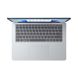 Microsoft Surface Laptop Studio Platinum (ABY-00001) подробные фото товара