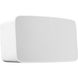 Sonos Five White (FIVE1EU1) детальні фото товару