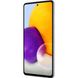 Samsung Galaxy A72 6/128GB Violet (SM-A725FLVD)