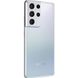 Samsung Galaxy S21 Ultra 12/256GB Phantom Silver (SM-G998BZSGSEK)