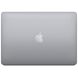 Apple MacBook Pro 13" Space Gray Late 2020 (MYD92) подробные фото товара