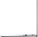 Acer Aspire 3 A317-53-57Q6 (NX.AD0EU.01A) детальні фото товару