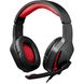 Redragon Themis H220 Black/Red (77662) подробные фото товара