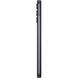 Samsung Galaxy A14 5G SM-A146P 6/128GB Black