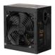 2E Gaming Solid Power 600W (2E-SP600BR-120) подробные фото товара