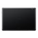 HUAWEI MediaPad T5 10 2/16GB Wi-Fi Black детальні фото товару