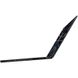 MSI GS66 Stealth 12UGS (GS6612UGS-043US) подробные фото товара