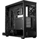 Be Quiet! Shadow Base 800 FX Tempered Glass (BGW63) Black детальні фото товару