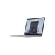Microsoft Surface Laptop 5 (RIQ-00001) детальні фото товару