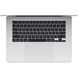 Apple MacBook Air 15" M3 2024 Silver (MRYQ3) детальні фото товару