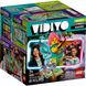 LEGO VIDIYO Битбокс Феи Фолка (43110)