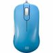 Zowie S2 Divina Blue-White (9H.N1LBB.A61) подробные фото товара
