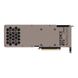 PNY GeForce RTX 3080 Ti 12GB XLR8 Gaming REVEL EPIC-X RGB Triple Fan (VCG3080T12TFXPPB)
