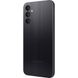 Samsung Galaxy A14 5G SM-A146P 6/128GB Black