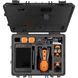 AUTEL EVO II Pro Enterprise Rugged Bundle V3 Orange (102001510)