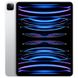 Apple iPad Pro 12.9 2022 Wi-Fi + Cellular 2TB Silver (MP673, MP273) детальні фото товару