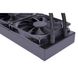 Alphacool Core Ocean T38 280 (13053)