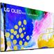 LG OLED65G2 (OLED65G23LA)