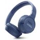 JBL Tune 660 NC Blue (JBLT660NCBLU) детальні фото товару