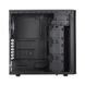 Fractal Design Core 2300 Black (FD-CA-CORE-2300-BL) детальні фото товару