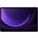 Samsung Galaxy Tab S9 FE Plus Wi-Fi 8/128GB Lavender (SM-X610NLIA) подробные фото товара