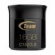 TEAM 16 GB C152 Black (TC152316GB01) детальні фото товару