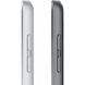 Apple iPad 10.2 2021 Wi-Fi + Cellular 256GB Silver (MK6A3, MK4H3) детальні фото товару