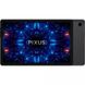 Pixus Drive 8/128GB LTE Gray подробные фото товара