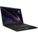 MSI GS66 Stealth 12UGS (GS6612UGS-043US) подробные фото товара