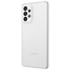 Samsung Galaxy A73 5G 8/128GB White (SM-A736BZWG)