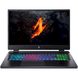 Acer Nitro 17 AN17-42-R9VX Obsidian Black (NH.QSEEU.002) детальні фото товару