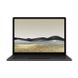 Microsoft Surface Laptop 3 Matte Black (VGL-00001) детальні фото товару