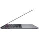 Apple MacBook Pro 13" Space Gray Late 2020 (MYD92) детальні фото товару