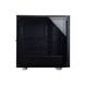 Corsair Carbide 275R Tempered Glass Black (CC-9011132-WW) подробные фото товара