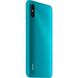 Xiaomi Redmi 9A 4/128GB Peacook Green