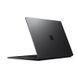 Microsoft Surface Laptop 3 Matte Black (VGL-00001) подробные фото товара