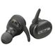 Trust Duet2 Bluetooth Wire-free Earphones (22864) детальні фото товару