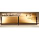 G.Skill 16 GB (2x8GB) DDR4 3200 MHz Trident Z Royal Gold (F4-3200C16D-16GTRG) подробные фото товара