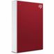 Seagate One Touch Red 5 TB (STKC5000403) подробные фото товара