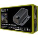 Sandberg USB-C PD 130W 50000mAh (420-75)