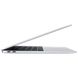 Apple MacBook Air 13" Silver 2020 (MWTK2) детальні фото товару