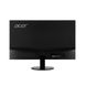 Acer SA240YAbi (UM.QS0EE.A01) детальні фото товару
