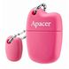 Apacer 16 GB AH118 Pink (AP16GAH118P-1) детальні фото товару