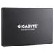 GIGABYTE 120GB 2.5" SATA (GP-GSTFS31120GNTD) подробные фото товара