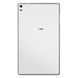 Lenovo Tab 4 TB4-8704X 8 Plus 64GB LTE (ZA2F0005UA) White подробные фото товара