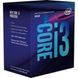 Intel Core i3-8100 (BX80684I38100) подробные фото товара