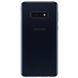 Samsung Galaxy S10e SM-G970 DS 128GB Black (SM-G970FZKD)
