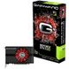 Gainward GeForce GTX 1050 (426018336-3835)